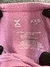 Xersion Pink Sweatshirt Size 4 - 5 - photo 3