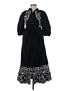 Hofmann Copenhagen Casual Dress (view 1)