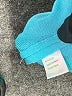MING WANG Teal Sleeveless T-Shirt Size 1X - photo 8
