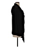 Blank NYC Black Fleece Size XS - photo 4