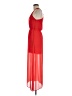 Dee Elle Red Casual Dress Size XS (estimated) - photo 5
