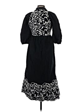 Hofmann Copenhagen Casual Dress (view 2)