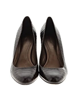 Ann Taylor Heels (view 2)