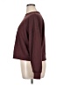 Avia Burgundy Sweatshirt Size XL - photo 5