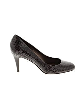 Ann Taylor Heels (view 1)