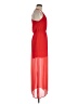 Dee Elle Red Casual Dress Size XS (estimated) - photo 4