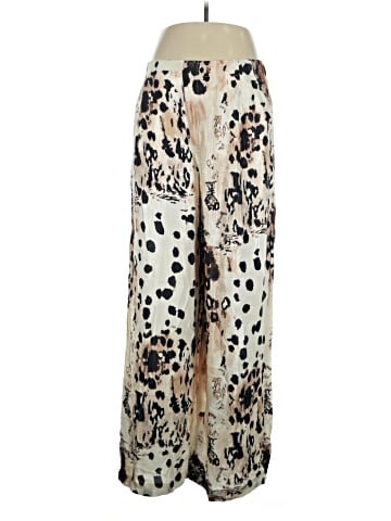 Anthropologie Casual Pants (view 1)