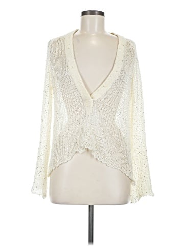 Unbranded Cardigan (view 1)