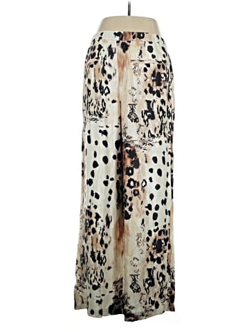 Anthropologie Casual Pants (view 2)