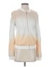 Paper Crown Ivory Jacket Size S - photo 1