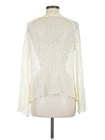 Unbranded Cardigan (view 2)
