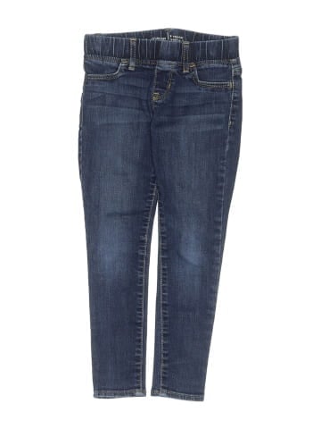 Gap Kids Jeans (view 1)