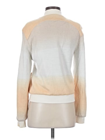 Paper Crown Jacket (view 2)