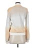 Paper Crown Ivory Jacket Size S - photo 2