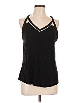 Candie's Sleeveless Top (view 1)