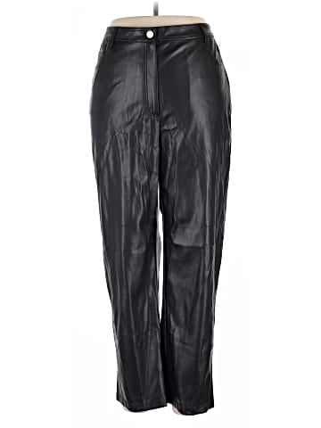 Halogen Casual Pants (view 1)