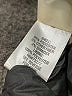 Elle Ivory Coat Size 12 - photo 7