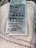 Levi's Blue Denim Shorts Size 23 waist - photo 4