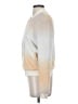 Paper Crown Ivory Jacket Size S - photo 5
