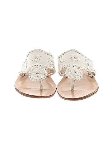 Jack Rogers Sandals (view 2)