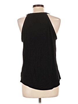 Candie's Sleeveless Top (view 2)