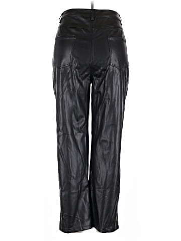 Halogen Casual Pants (view 2)
