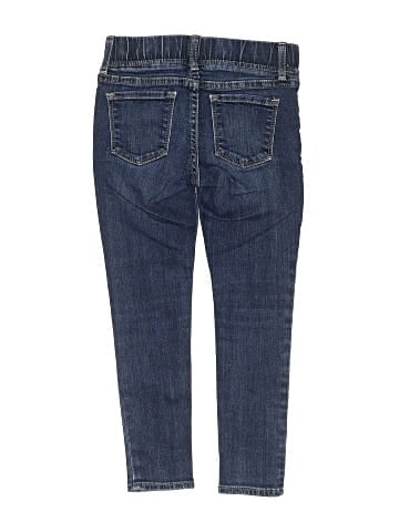Gap Kids Jeans (view 2)