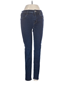 American Eagle Outfitters Jeans (view 1)