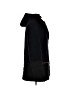 Sandro 100% Polyester Black Coat Size EU (FR) 38 / US 6 - photo 4