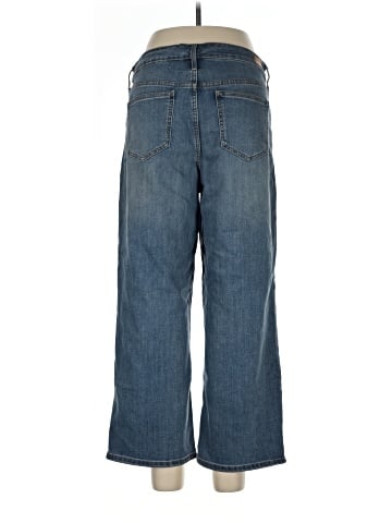 Skinnygirl Jeans (view 2)