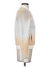 Paper Crown Ivory Jacket Size S - photo 4