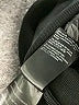 Bebe Solid Black Casual Skirt Size M - photo 5