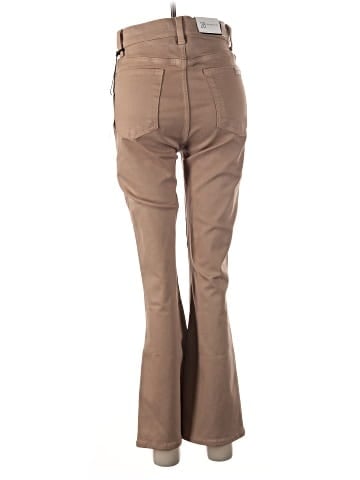 7 For All Mankind Khakis (view 2)