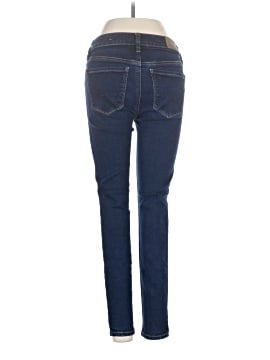 American Eagle Outfitters Jeans (view 2)