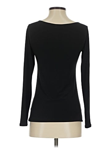 Robert Louis Long Sleeve Top (view 2)
