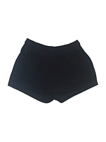 Alo Yoga Athletic Shorts (view 2)
