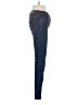 American Eagle Outfitters Solid Blue Jeans Size 0Short - photo 4
