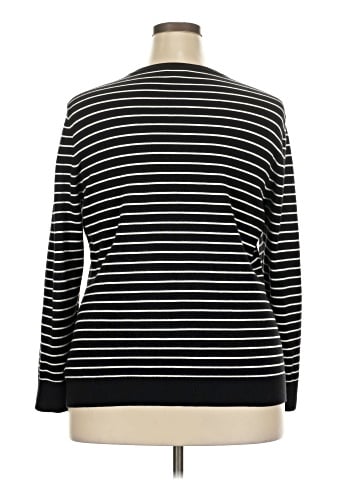 Jones New York Cardigan (view 2)