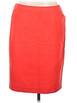 Chaus Casual Skirt (view 1)