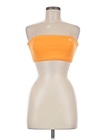 Oner Active Tube Top (view 1)
