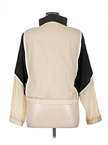 Zyia Active Track Jacket (view 2)
