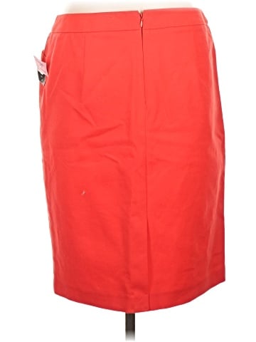 Chaus Casual Skirt (view 2)
