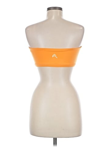 Oner Active Tube Top (view 2)