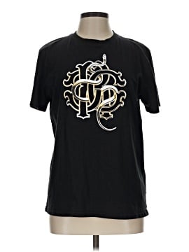 Roberto Cavalli Unisex T-Shirt (view 1)