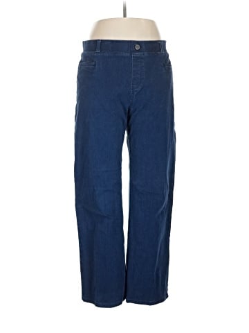 Betabrand Casual Pants (view 1)