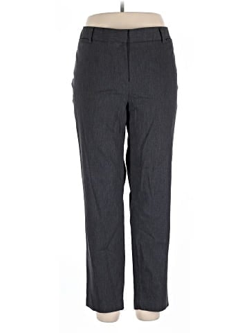 George Dress Pants (view 1)