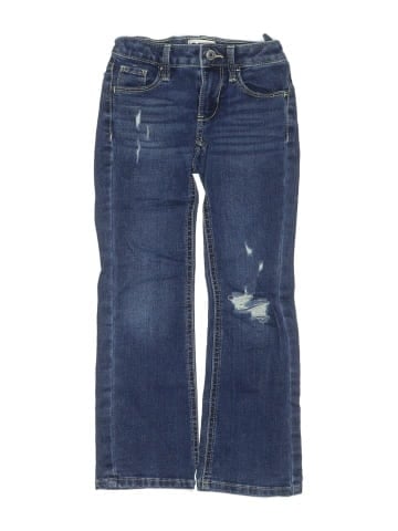 SO Jeans (view 1)