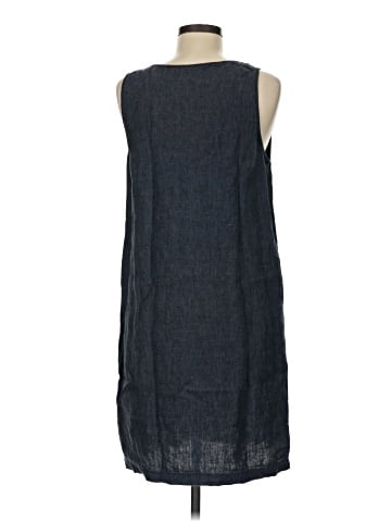 Garnet Hill Casual Dress (view 2)