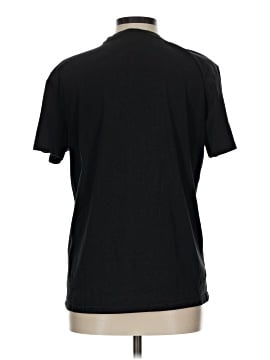 Roberto Cavalli Unisex T-Shirt (view 2)