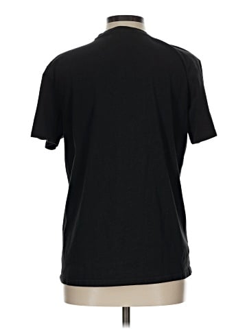 Roberto Cavalli Unisex T-Shirt (view 2)